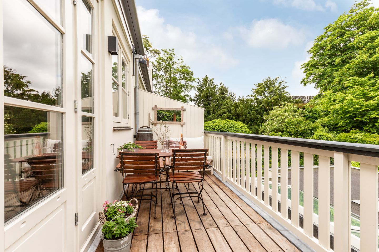 Foto 14 van Herenweg 121