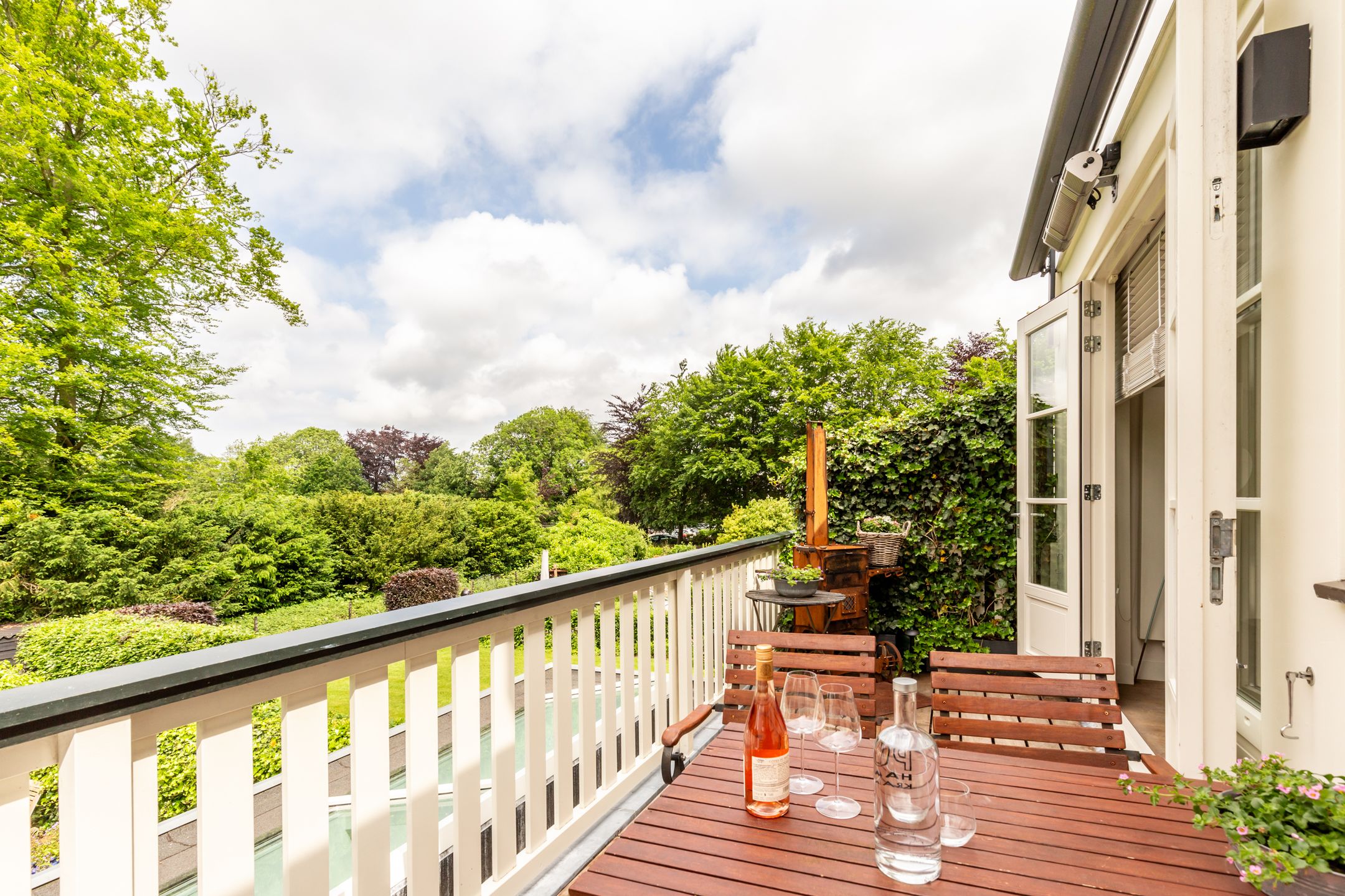 Foto 15 van Herenweg 121