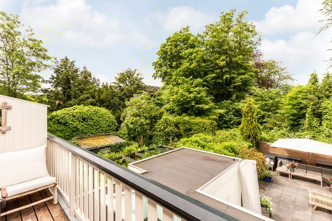 Foto 16 van Herenweg 121