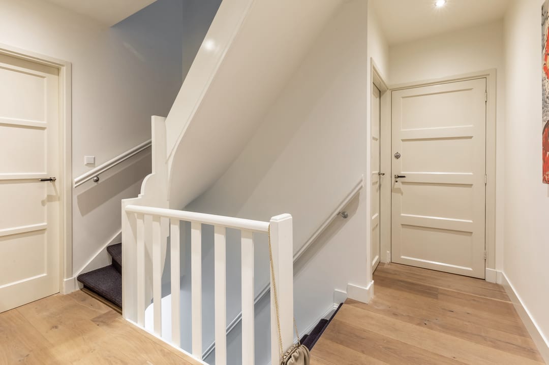 Foto 17 van Herenweg 121