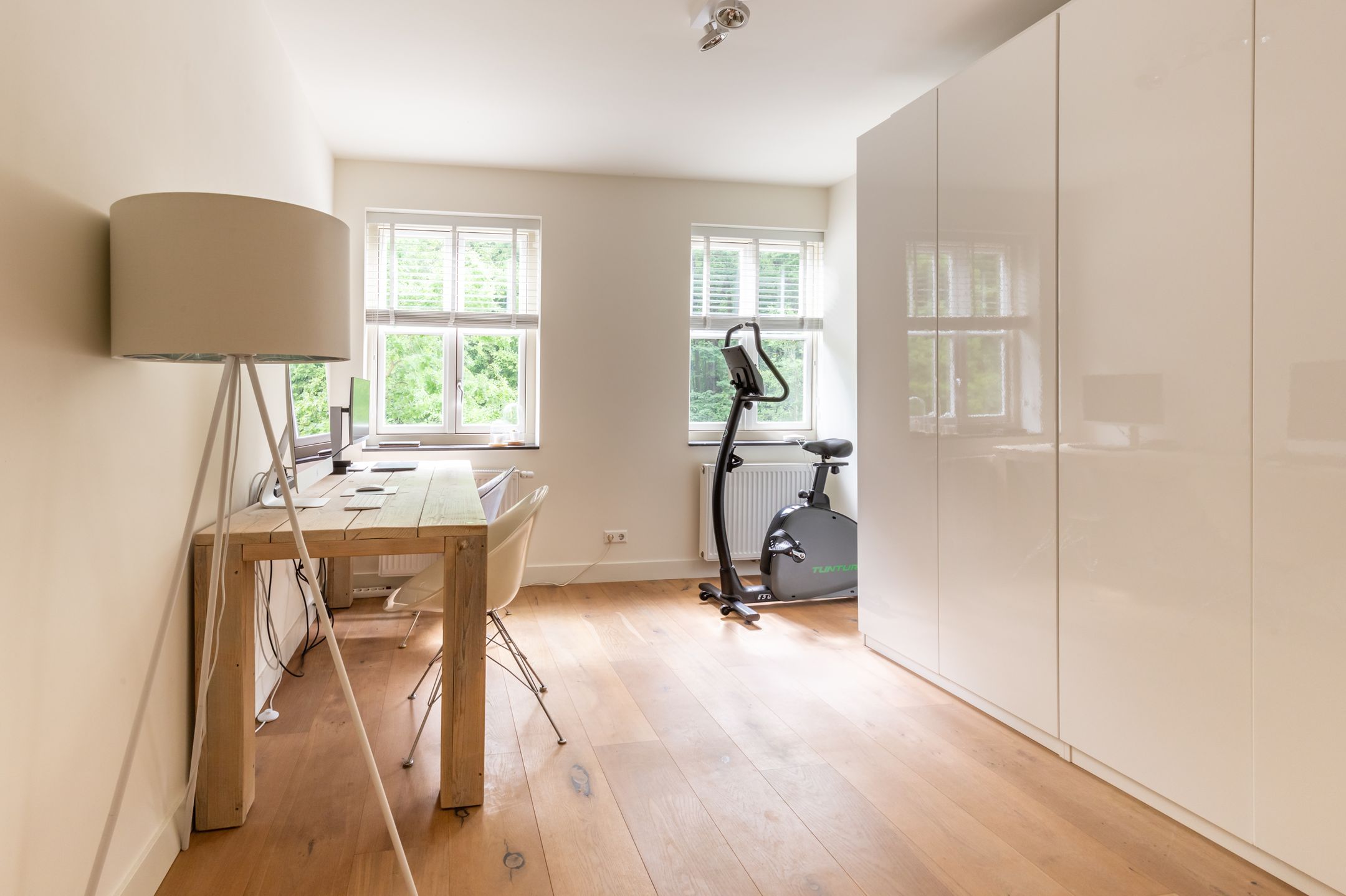 Foto 18 van Herenweg 121