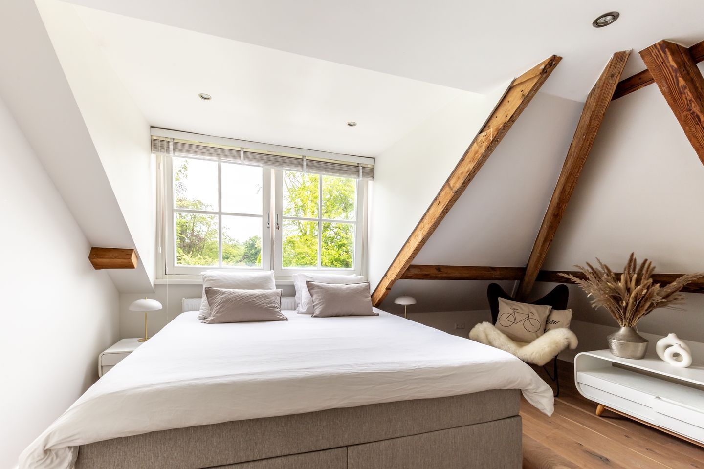 Foto 19 van Herenweg 121