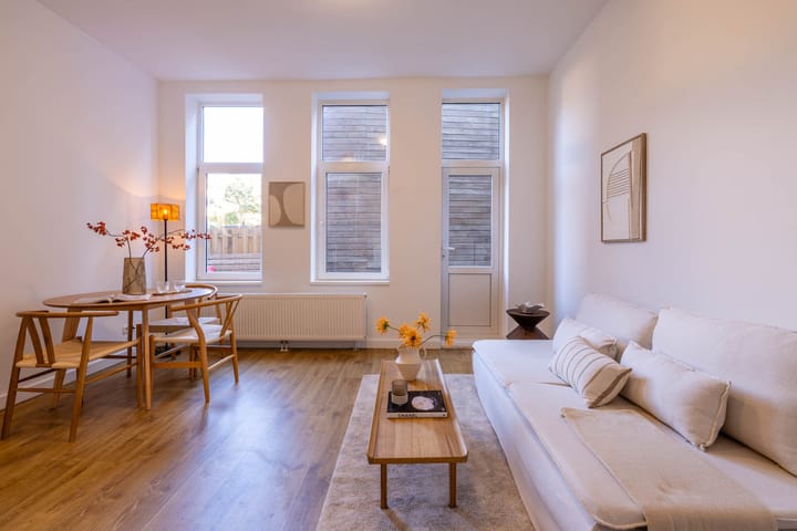 Foto 2 van Boezemstraat 13-B