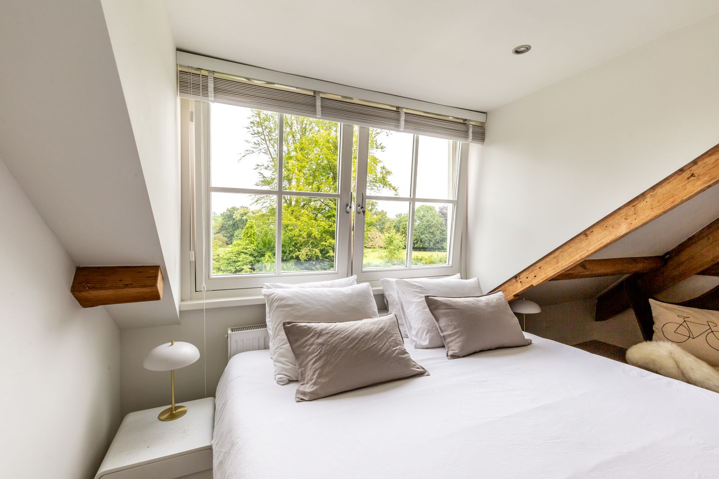 Foto 20 van Herenweg 121