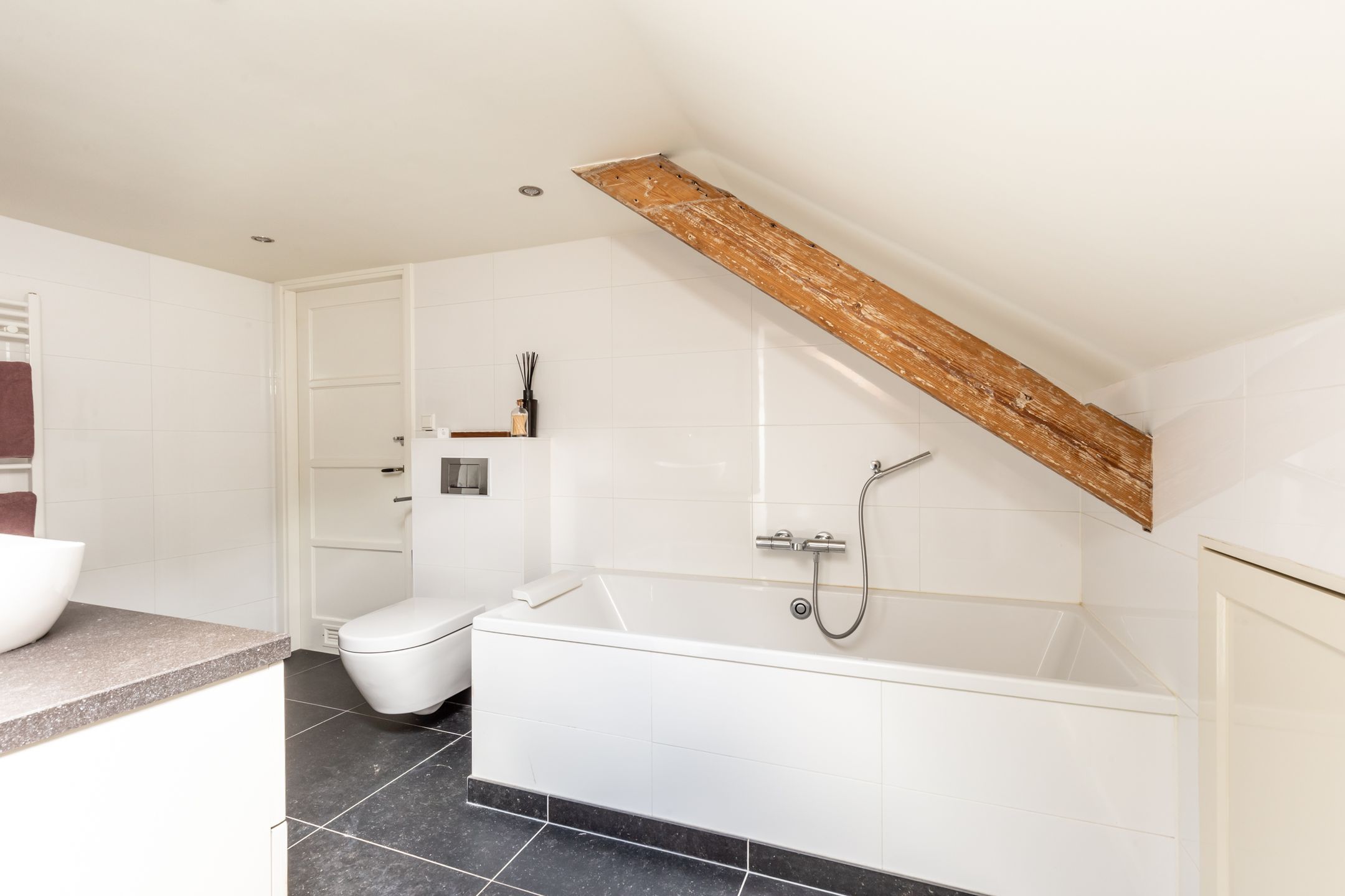 Foto 21 van Herenweg 121