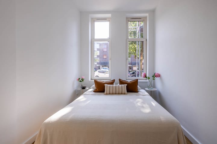 Foto 4 van Boezemstraat 13-B