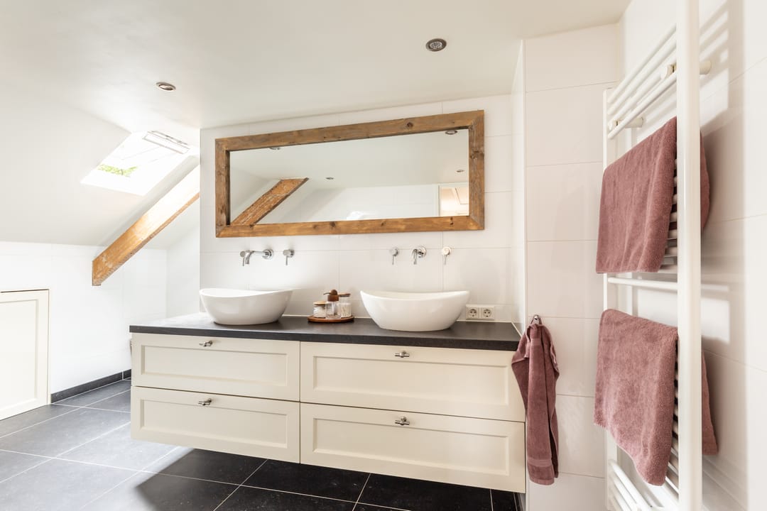 Foto 22 van Herenweg 121