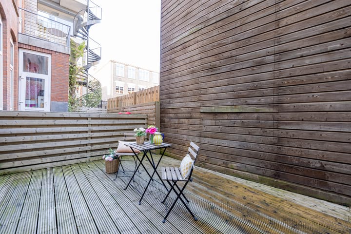 Foto 5 van Boezemstraat 13-B