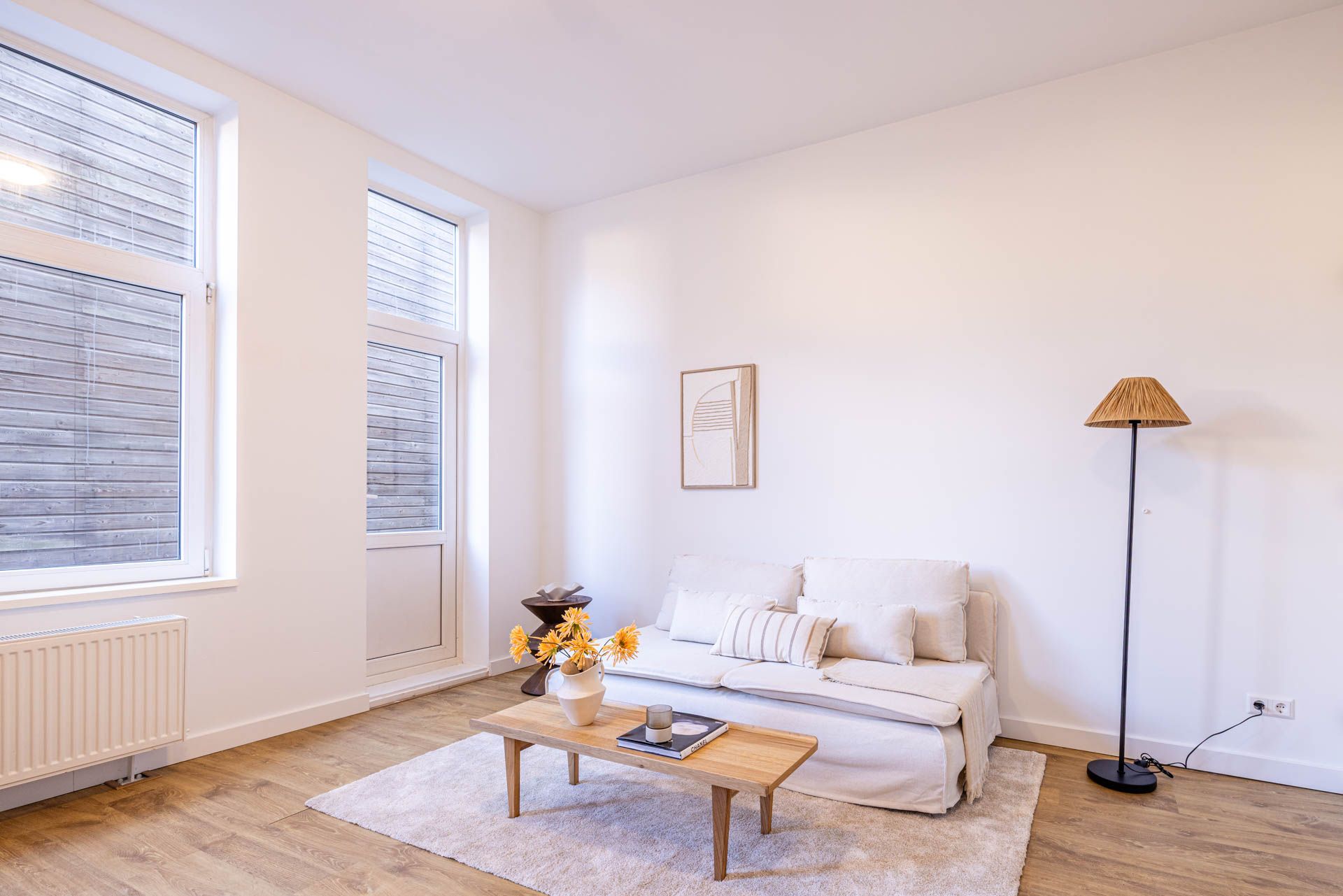 Foto 6 van Boezemstraat 13-B