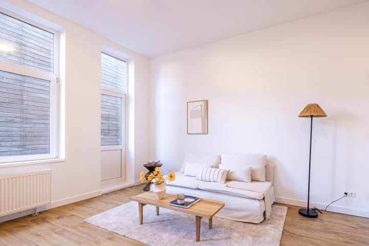 Foto 6 van Boezemstraat 13-B