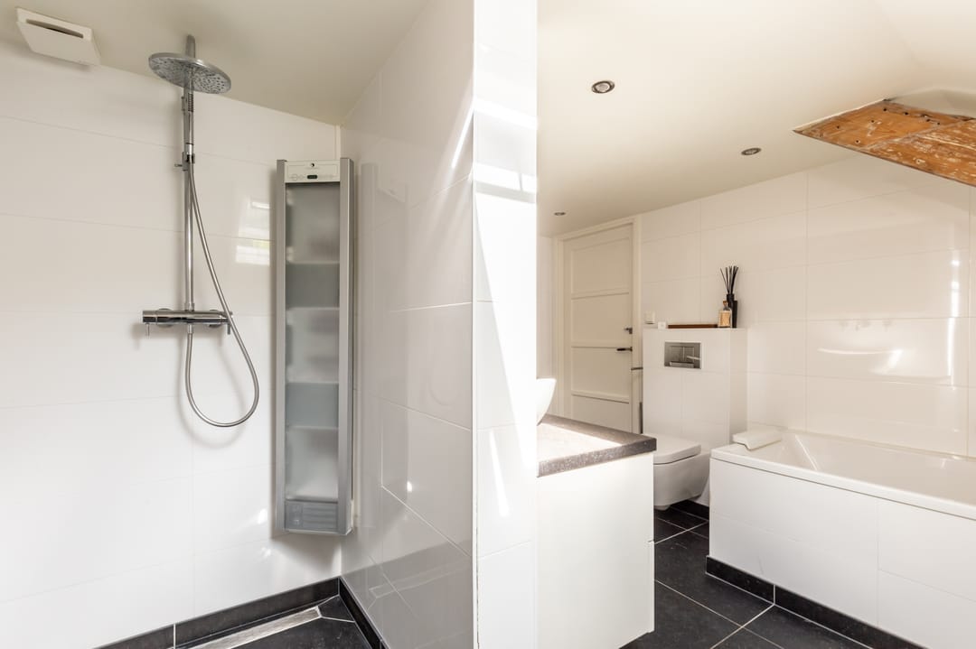 Foto 23 van Herenweg 121