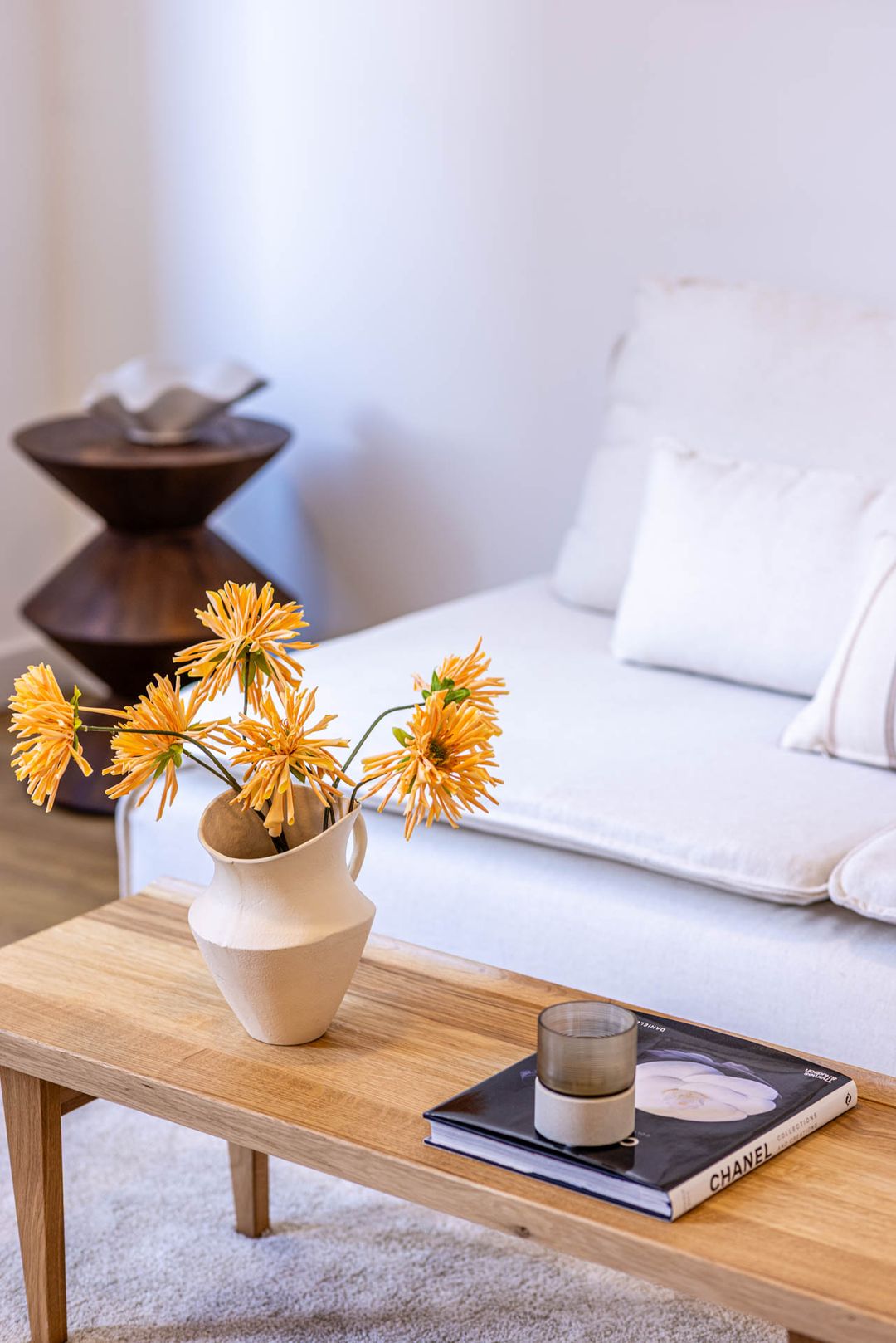 Foto 7 van Boezemstraat 13-B