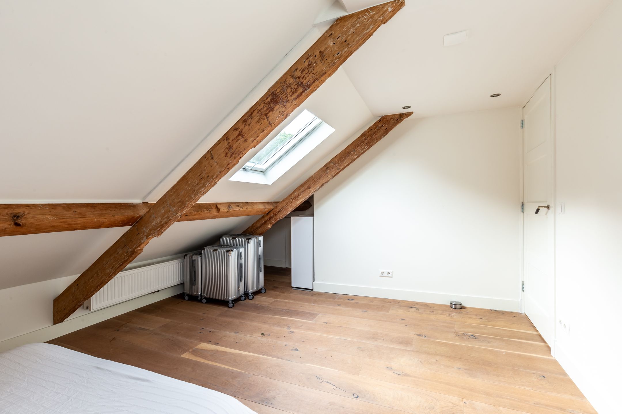 Foto 24 van Herenweg 121