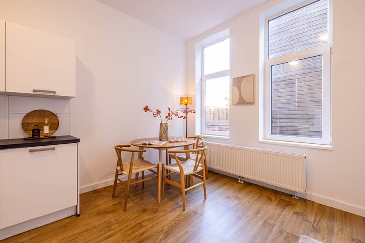 Foto 8 van Boezemstraat 13-B