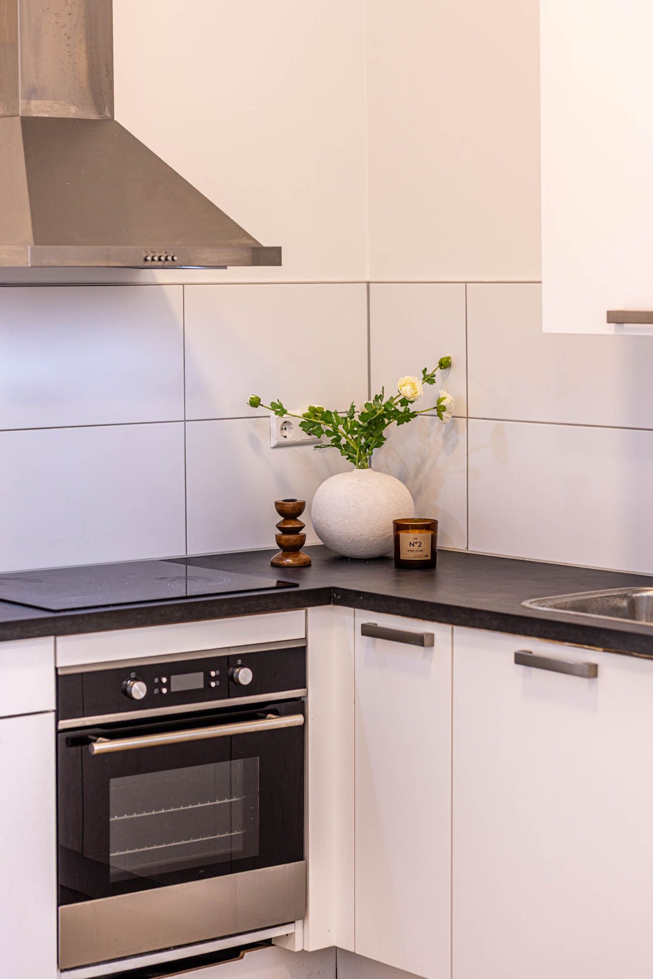 Foto 9 van Boezemstraat 13-B