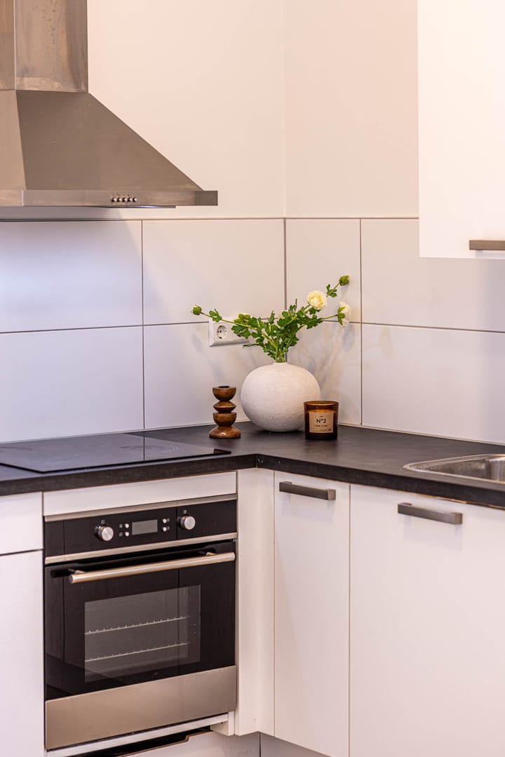 Foto 9 van Boezemstraat 13-B