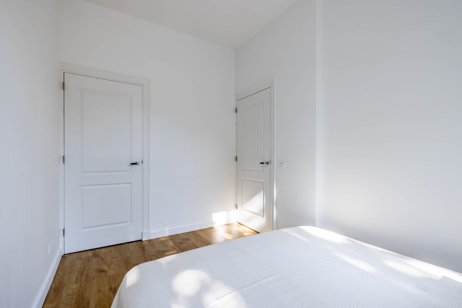 Foto 12 van Boezemstraat 13-B