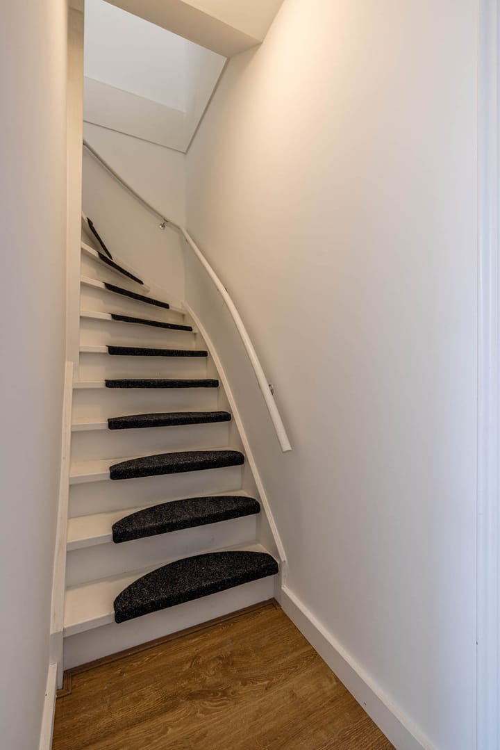 Foto 13 van Boezemstraat 13-B