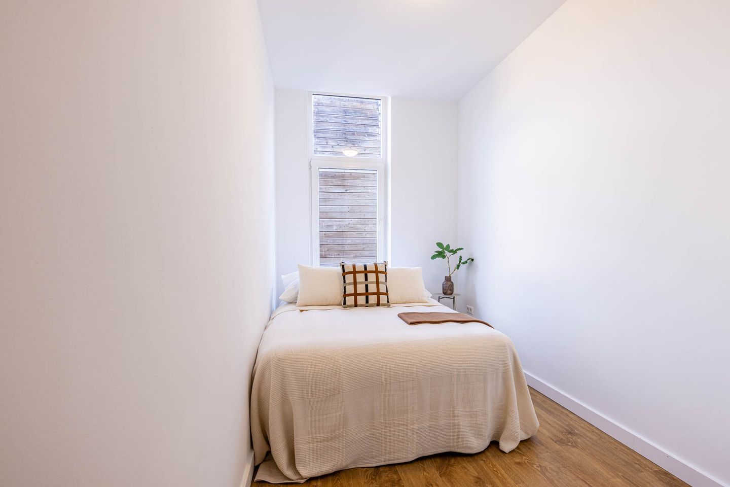 Foto 14 van Boezemstraat 13-B