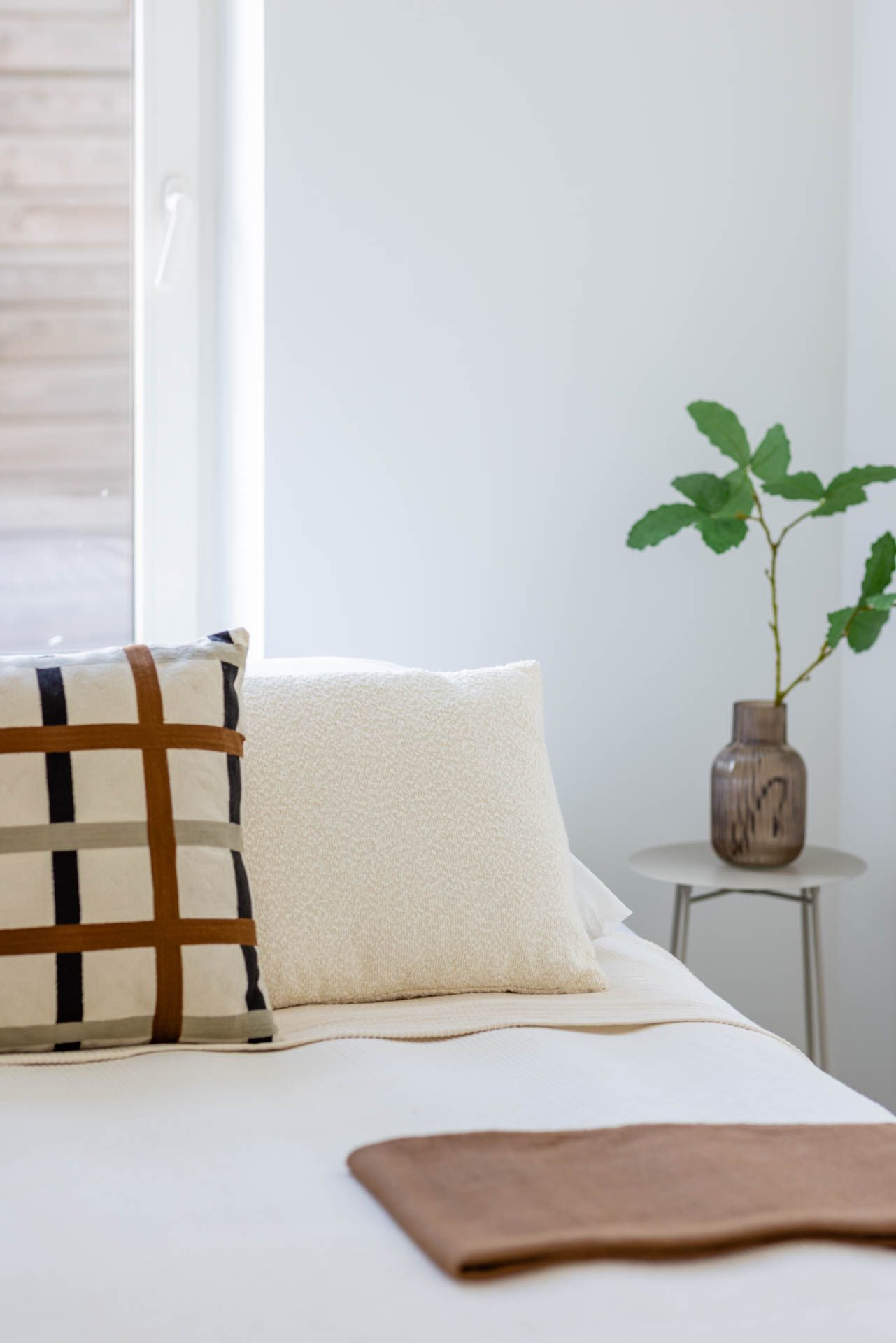 Foto 15 van Boezemstraat 13-B