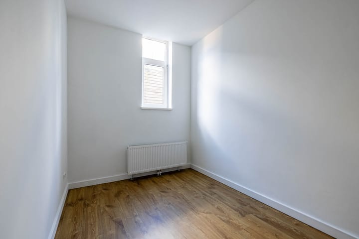 Foto 16 van Boezemstraat 13-B