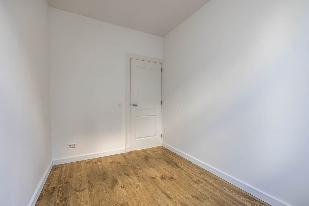 Foto 17 van Boezemstraat 13-B