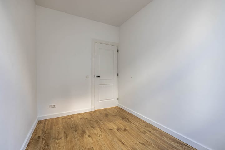 Foto 17 van Boezemstraat 13-B