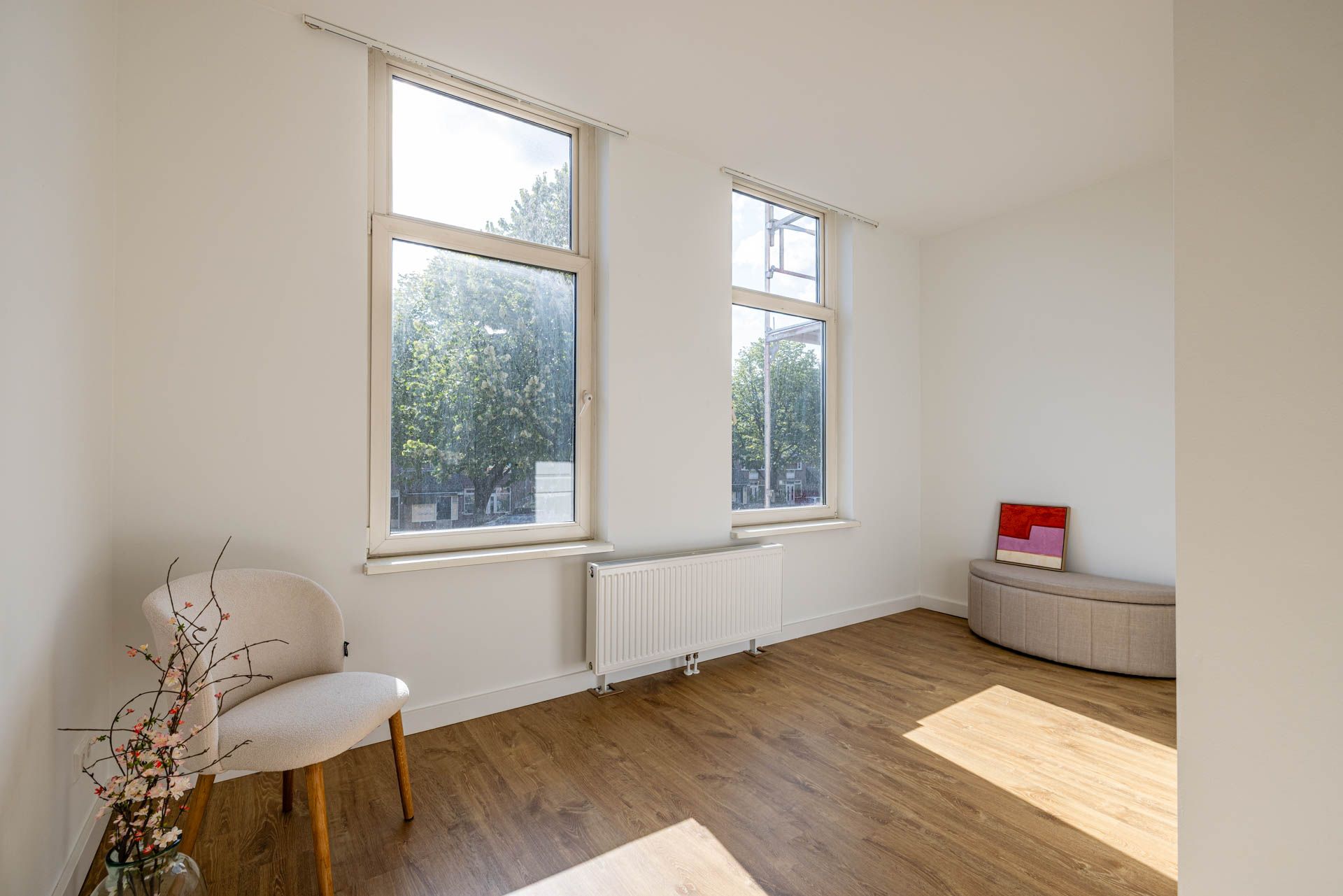 Foto 18 van Boezemstraat 13-B