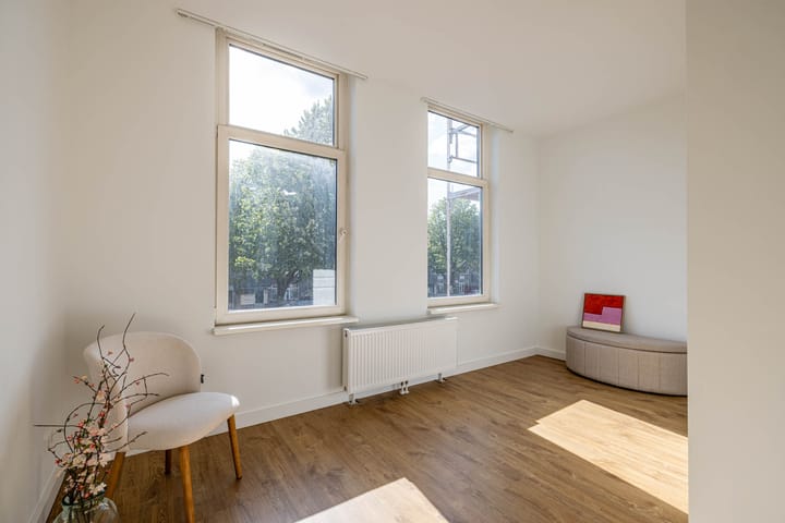 Foto 18 van Boezemstraat 13-B