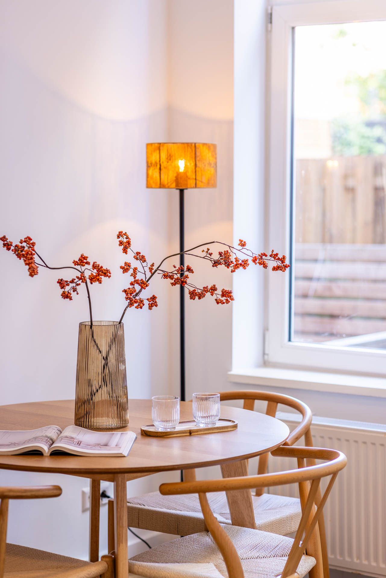 Foto 10 van Boezemstraat 13-B