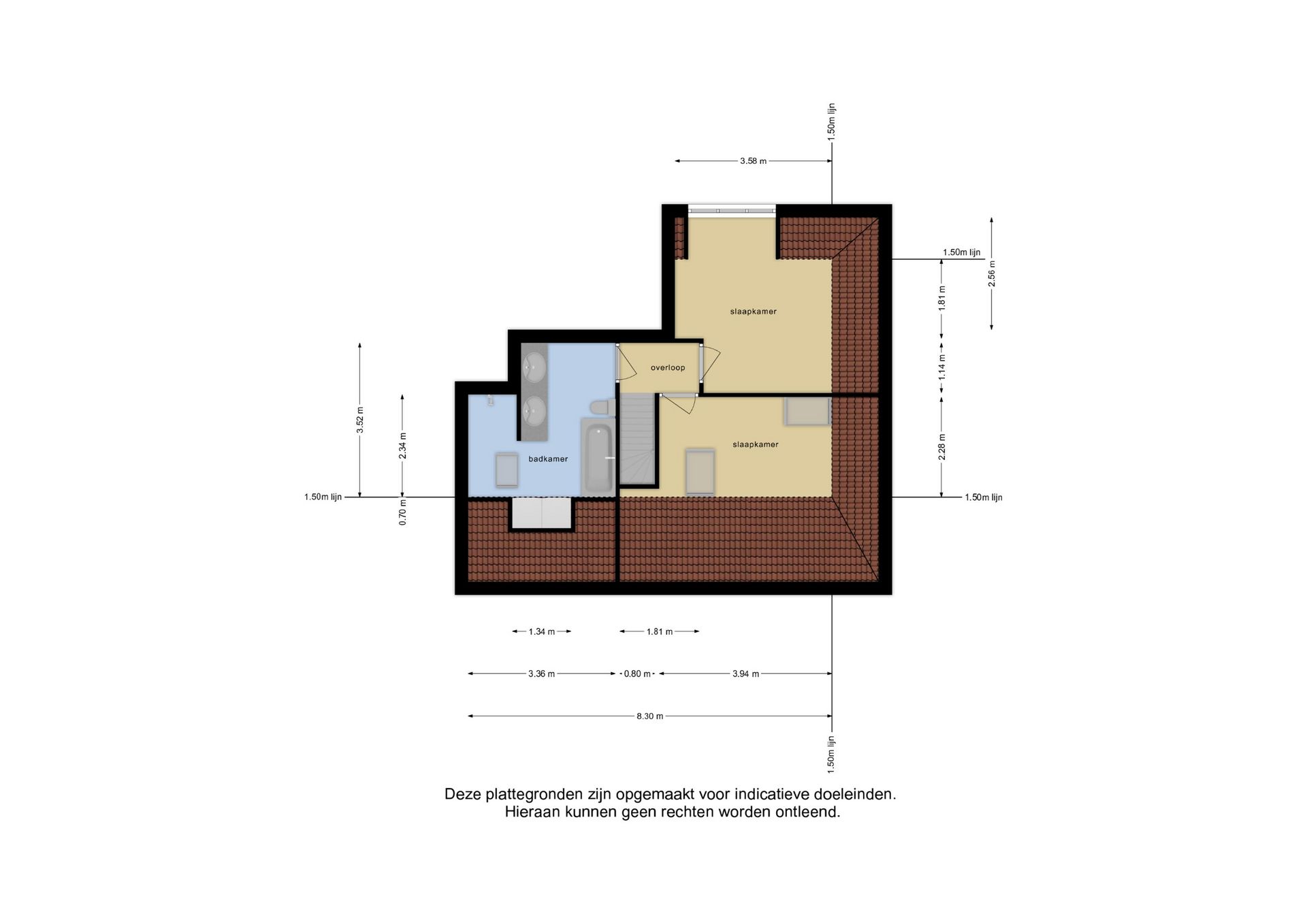 Foto 27 van Herenweg 121
