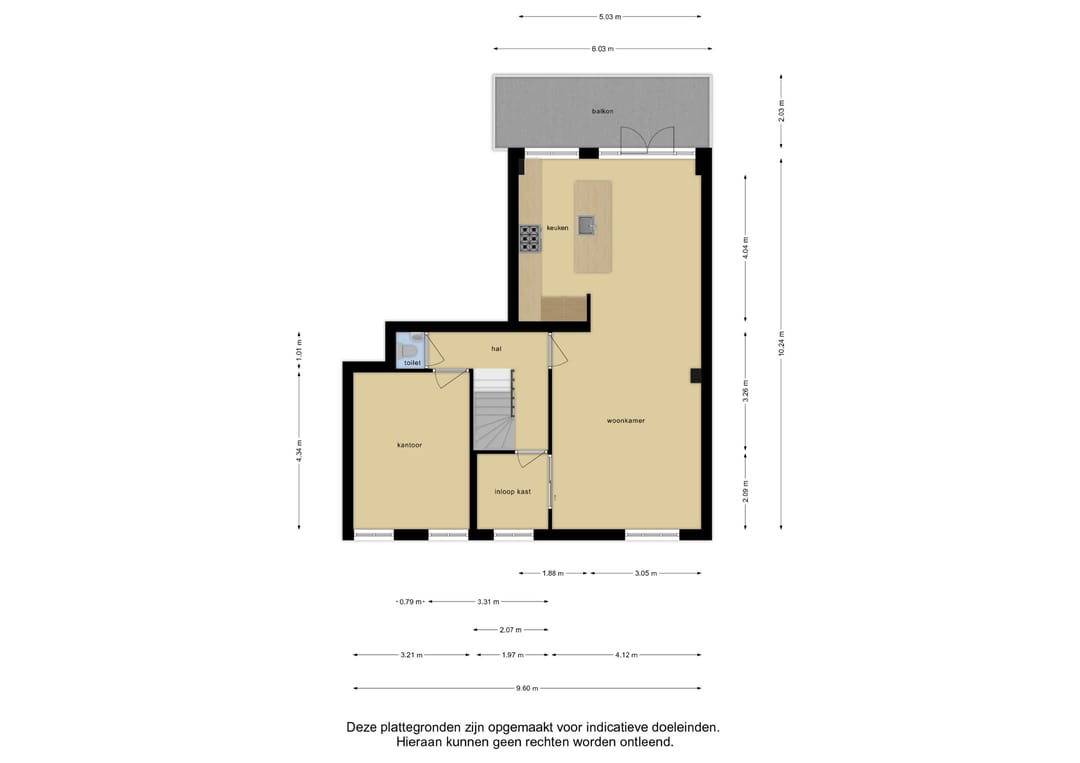Foto 26 van Herenweg 121