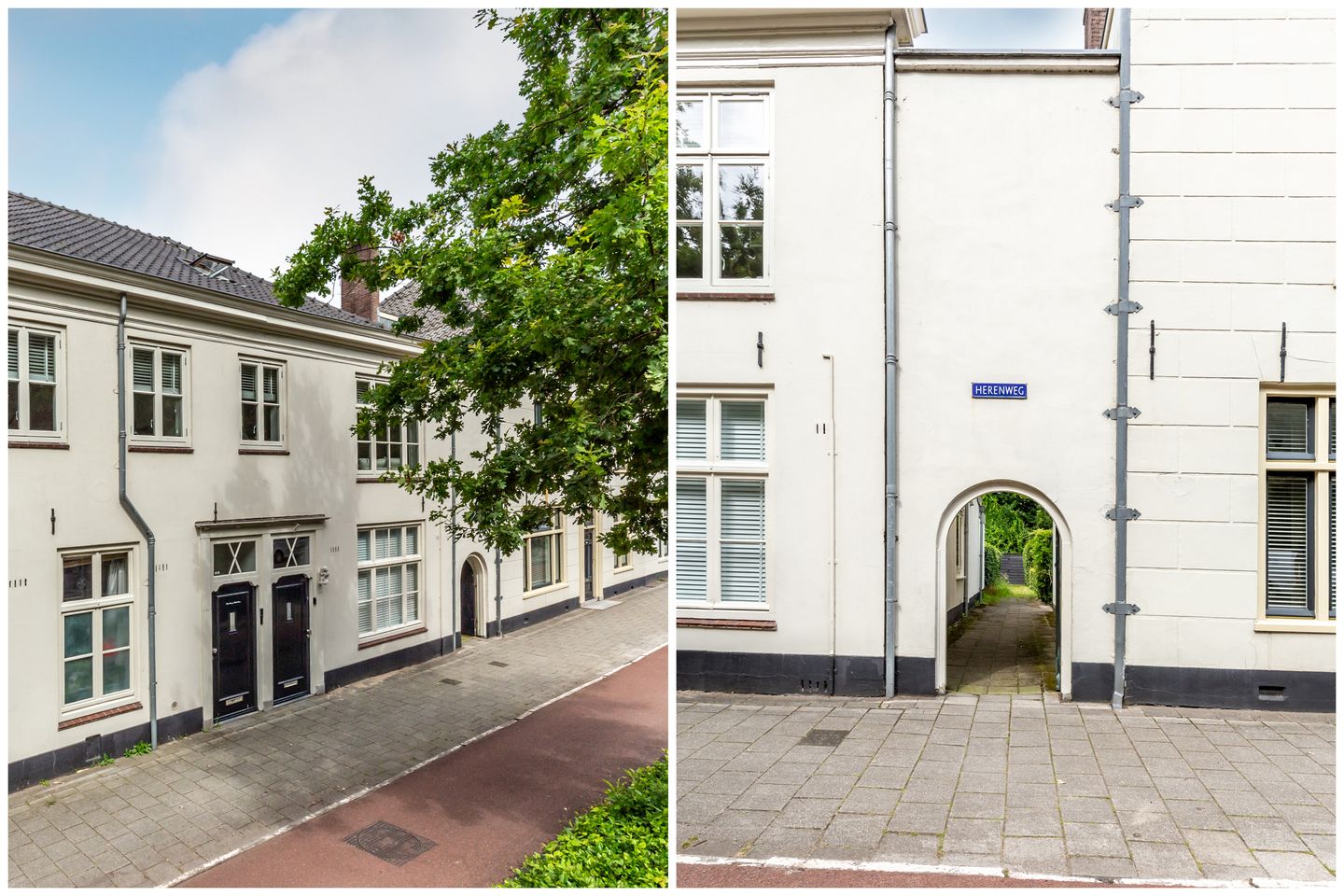 Foto 25 van Herenweg 121