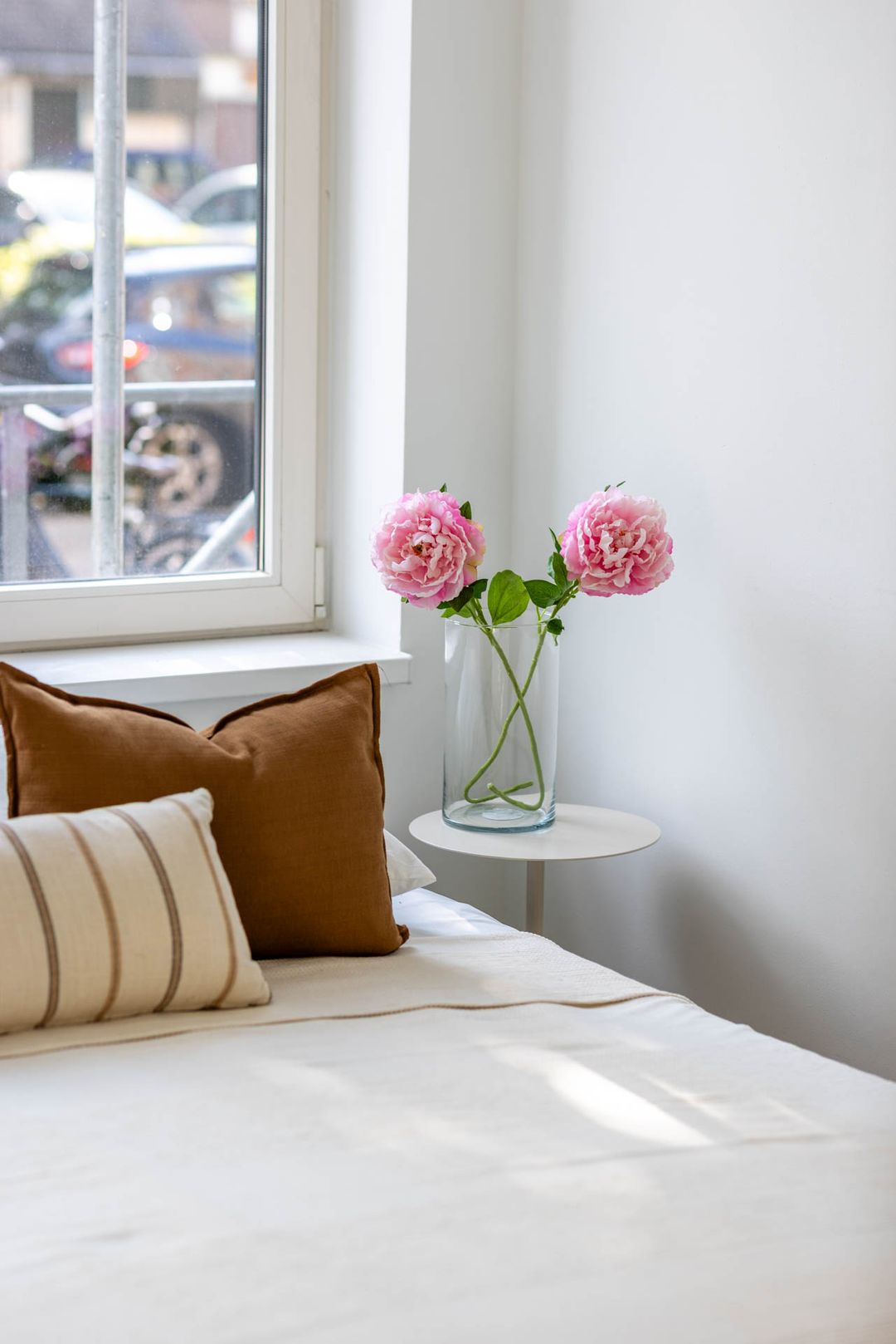 Foto 11 van Boezemstraat 13-B