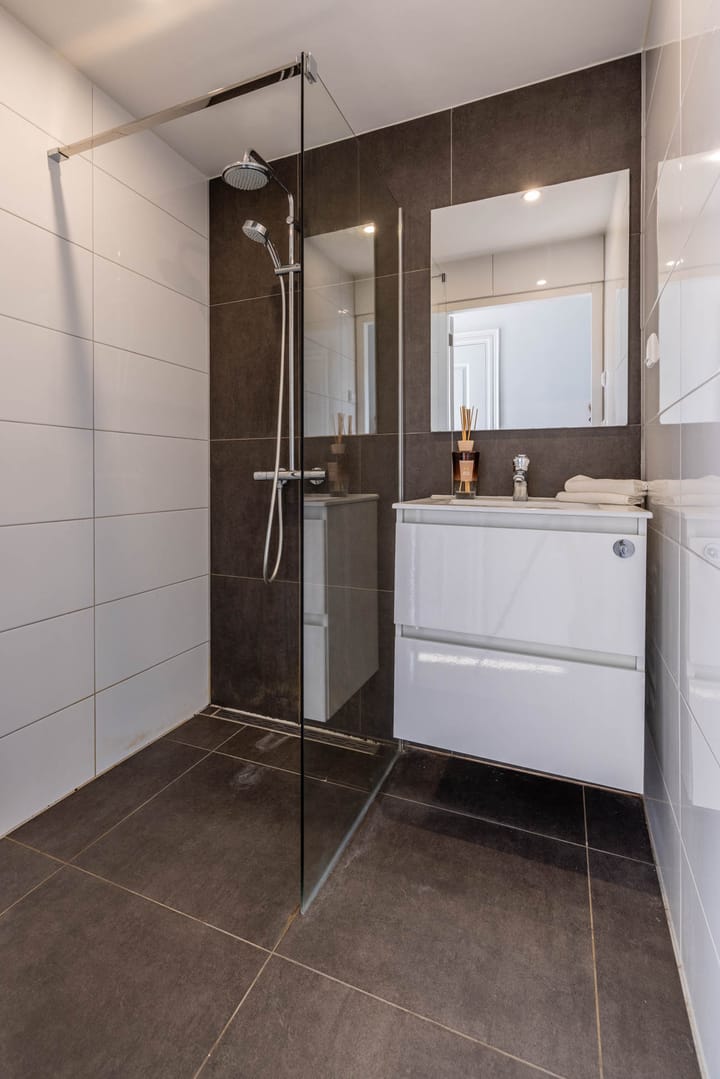 Foto 20 van Boezemstraat 13-B