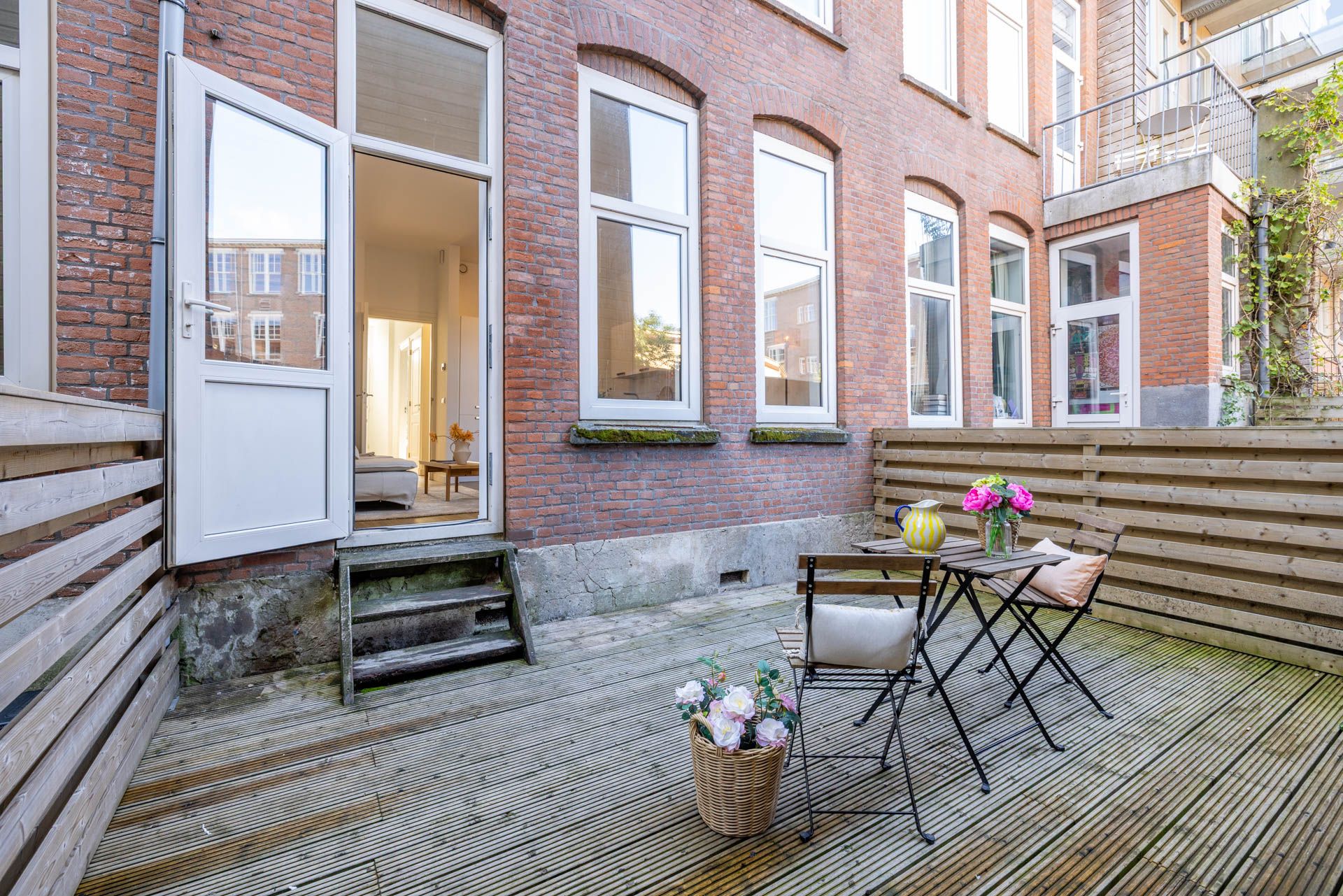 Foto 21 van Boezemstraat 13-B