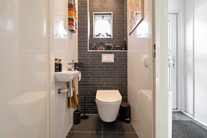 Foto 5 van Doorzwin 4190