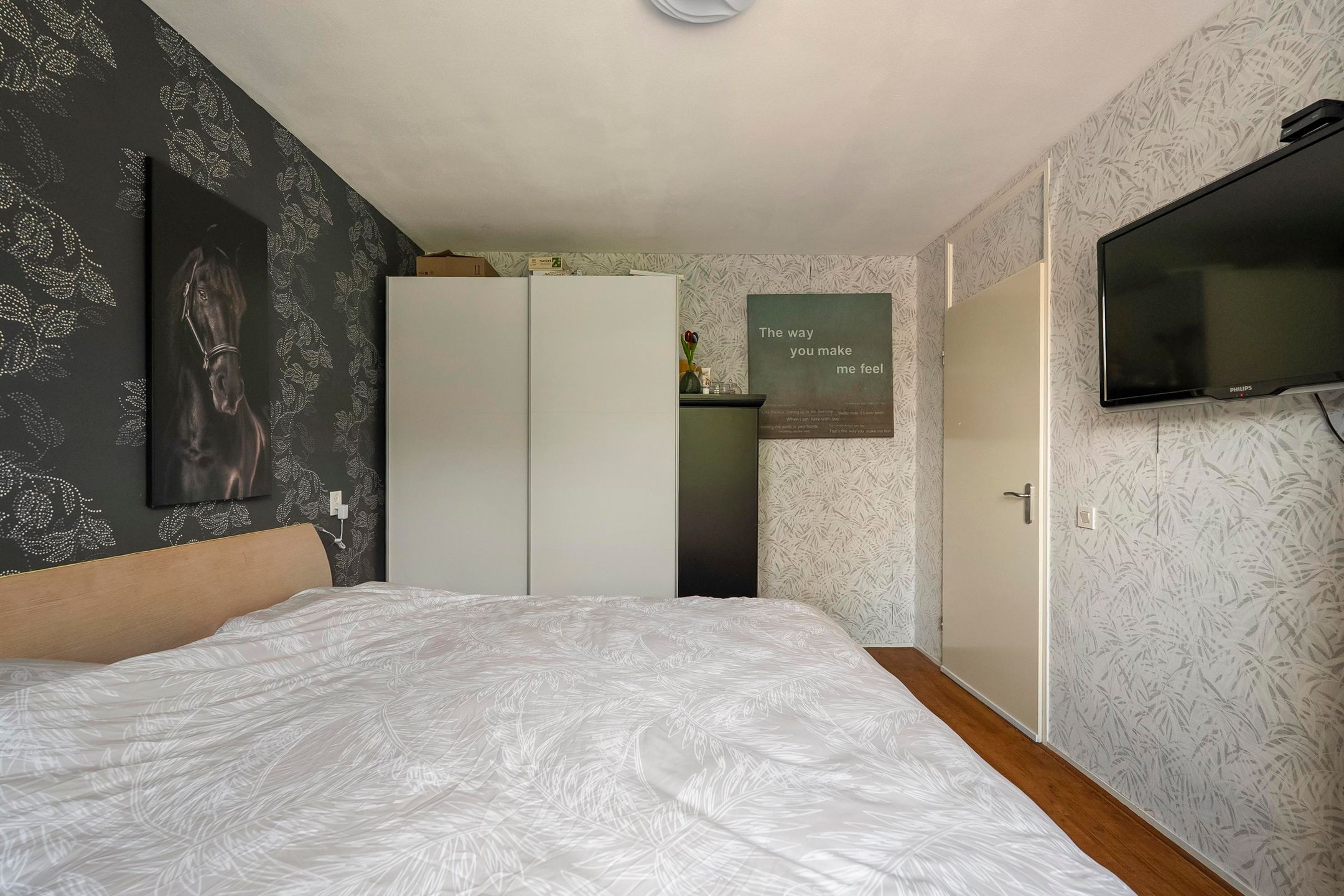 Foto 24 van Doorzwin 4190