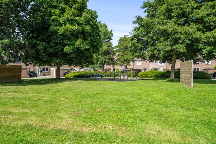 Foto 2 van Doorzwin 4190