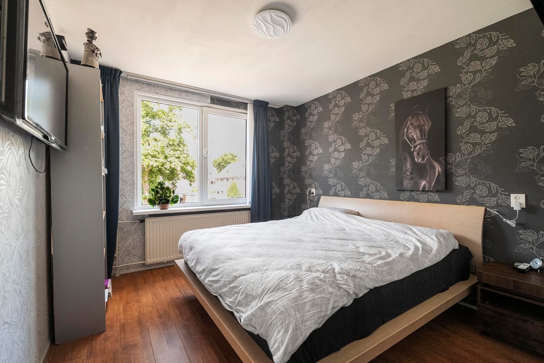 Foto 23 van Doorzwin 4190