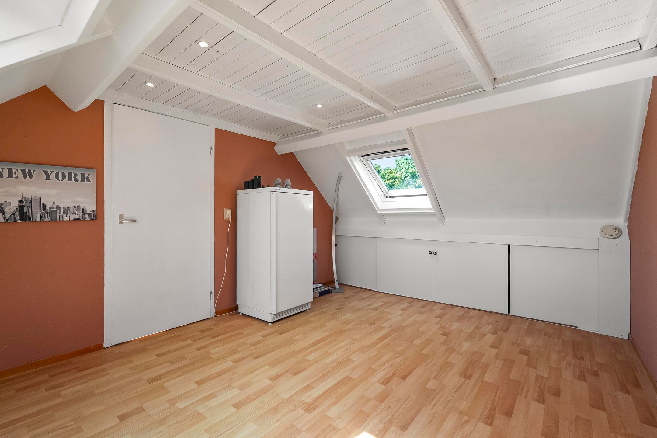 Foto 27 van Doorzwin 4190