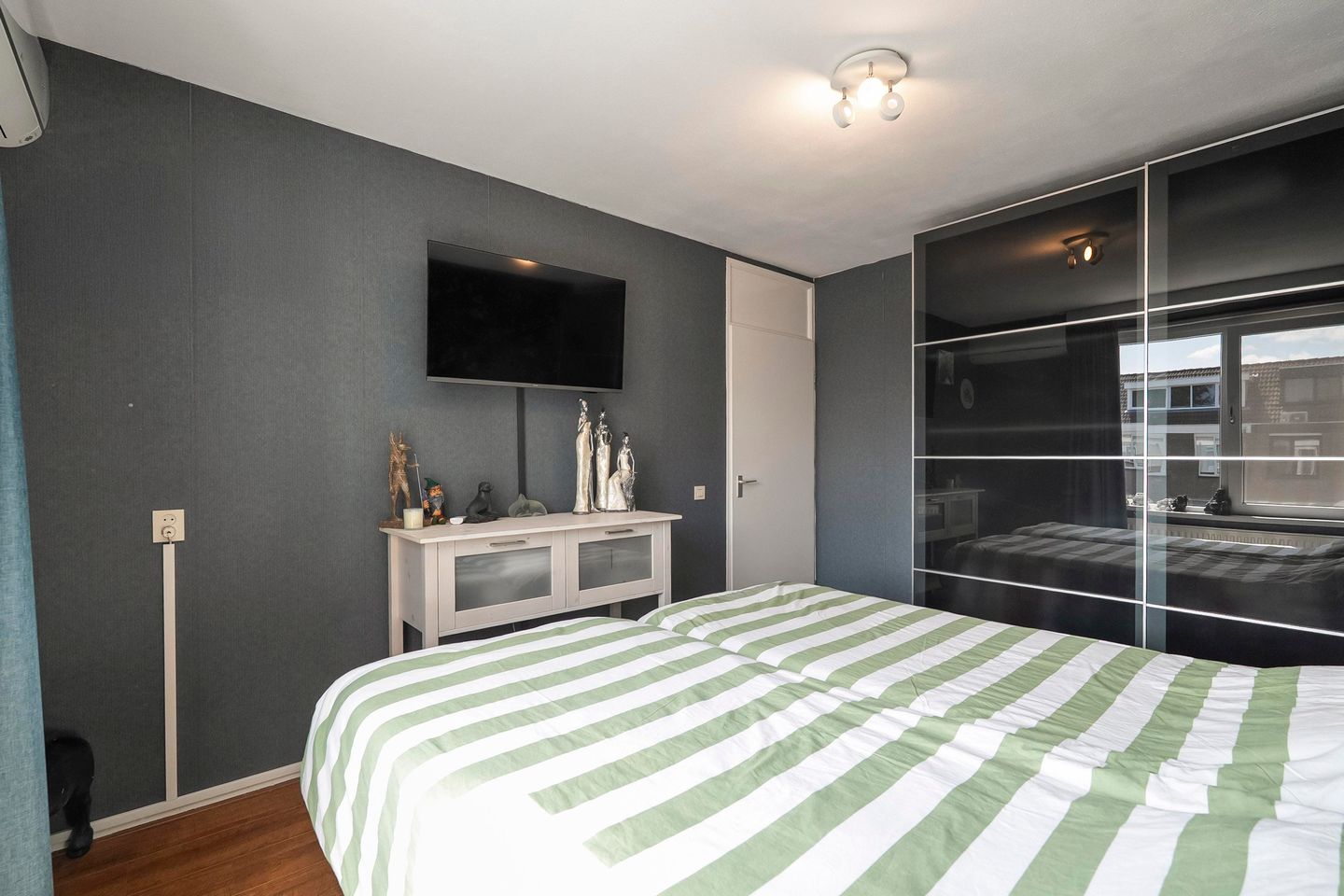 Foto 19 van Doorzwin 4190