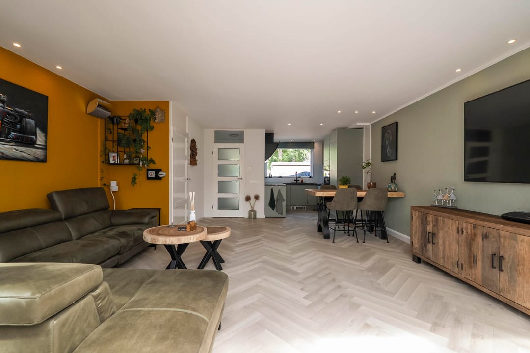 Foto 16 van Doorzwin 4190