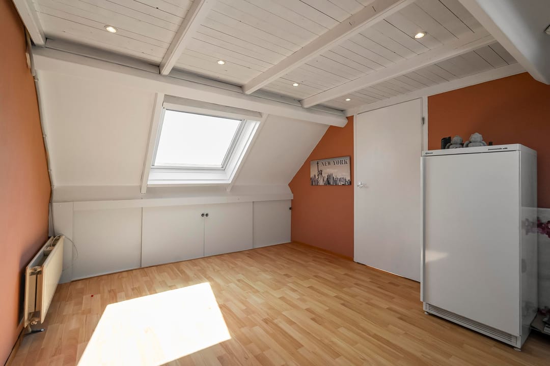 Foto 26 van Doorzwin 4190