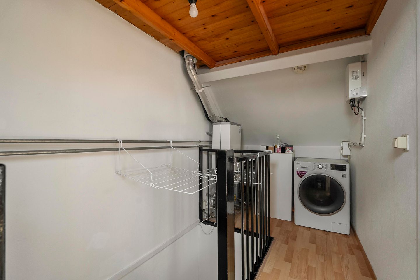 Foto 25 van Doorzwin 4190