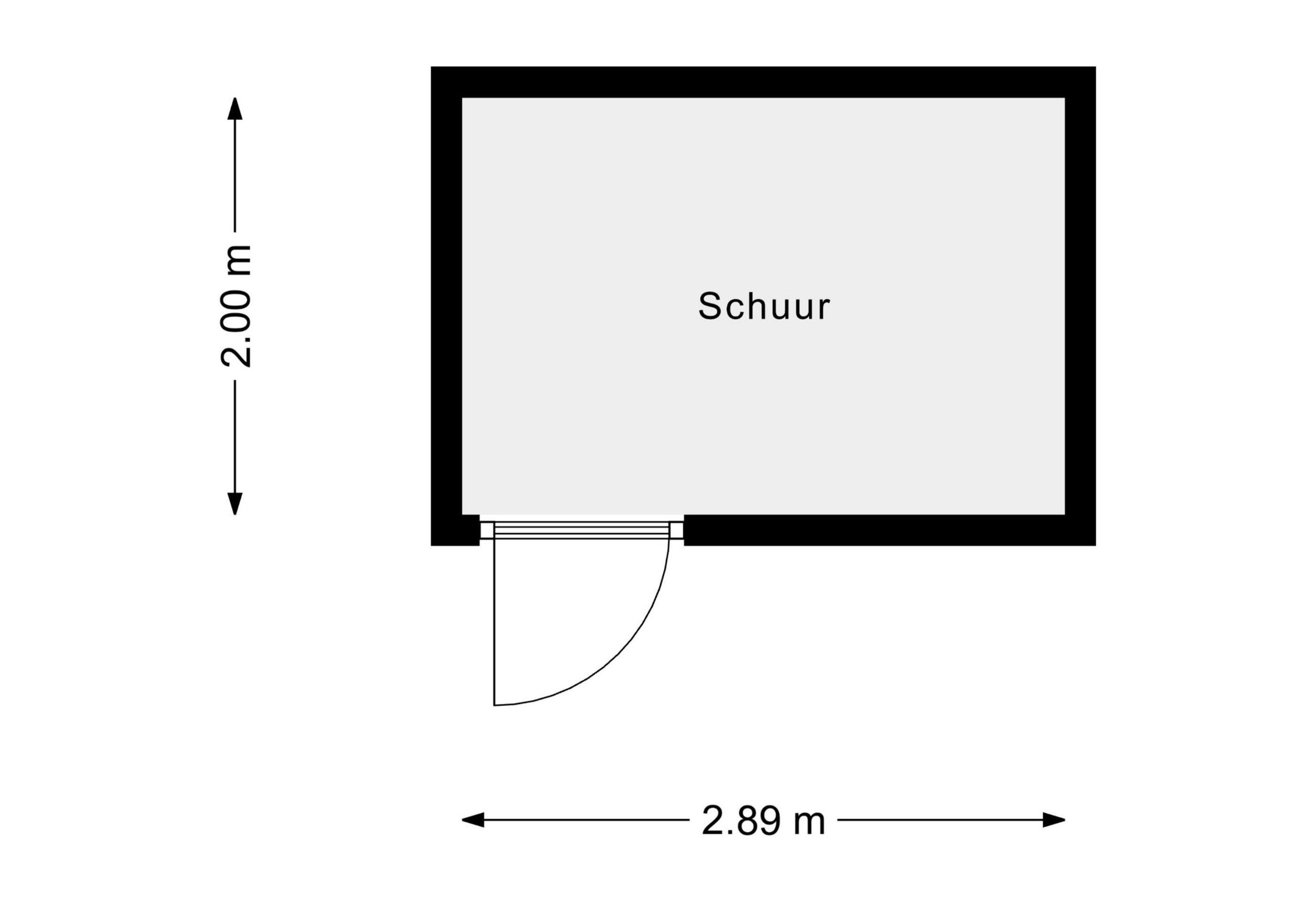 Foto 30 van Doorzwin 4190