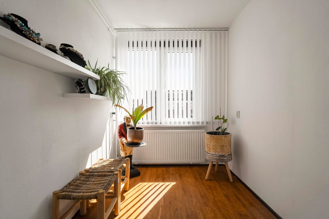 Foto 22 van Doorzwin 4190