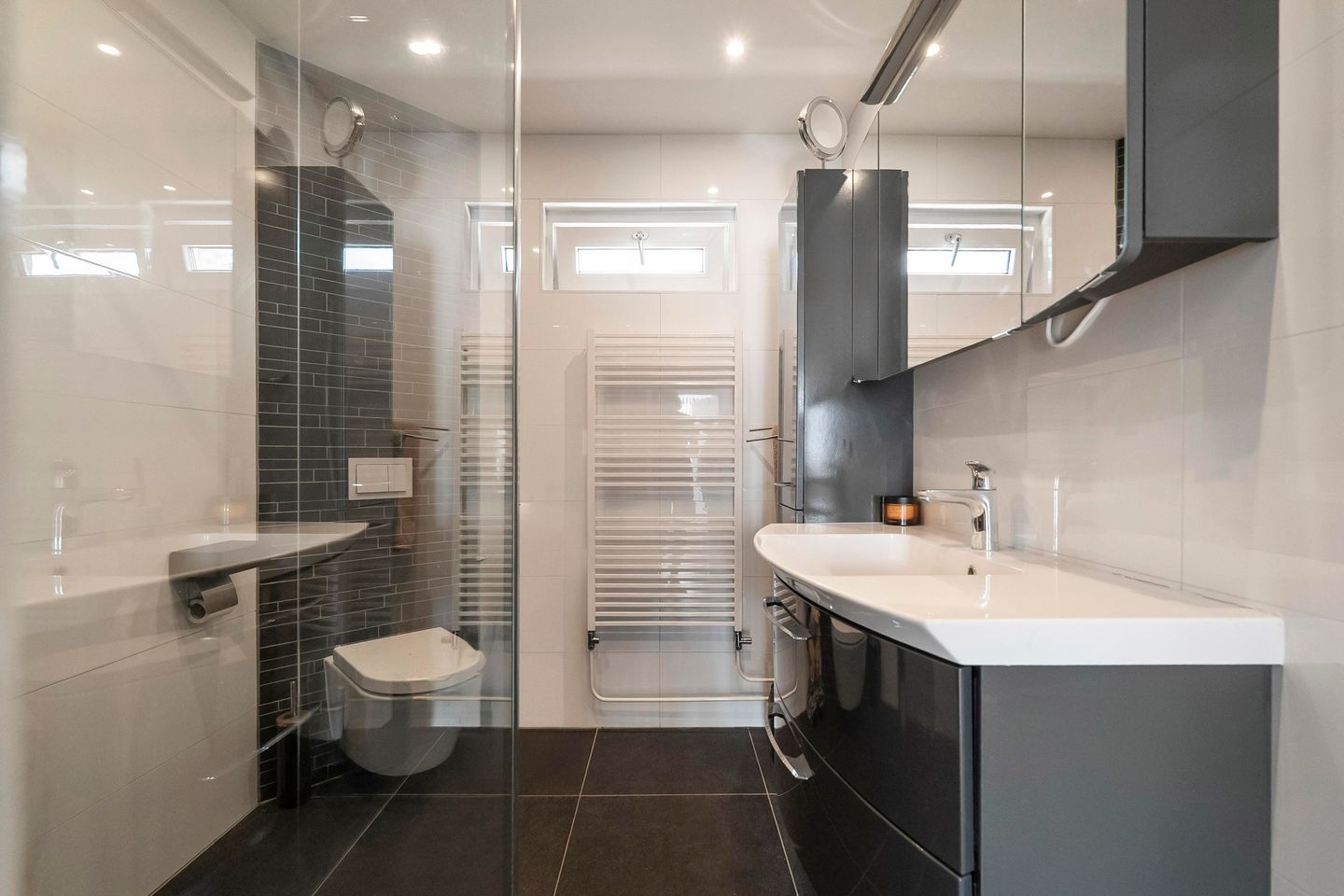 Foto 20 van Doorzwin 4190