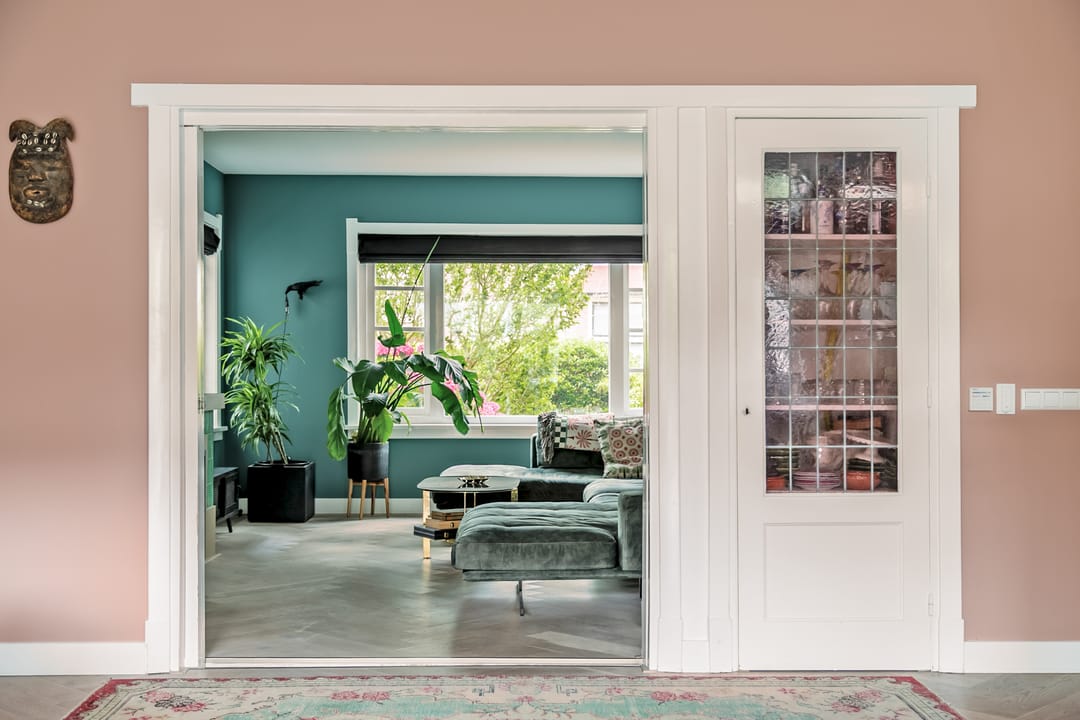 Foto 8 van Zomerluststraat 15