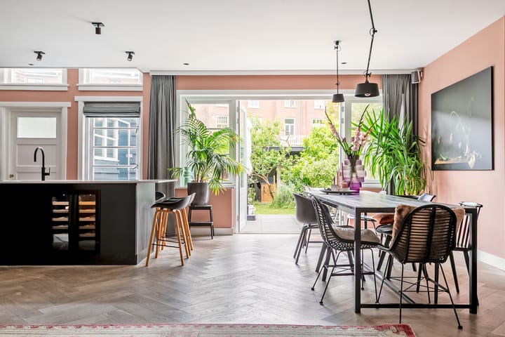 Photo 9 of Zomerluststraat 15